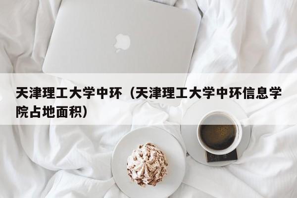 天津理工大學中環（天津理工大學中環信息學院占地面積）