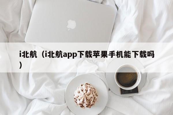 i北航（i北航app下載蘋果手機能下載嗎）