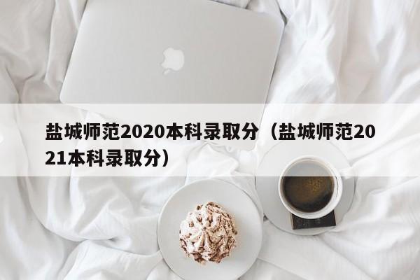 鹽城師范2020本科錄取分（鹽城師范2021本科錄取分）