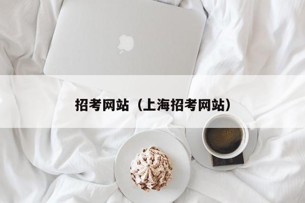 招考網(wǎng)站（上海招考網(wǎng)站）