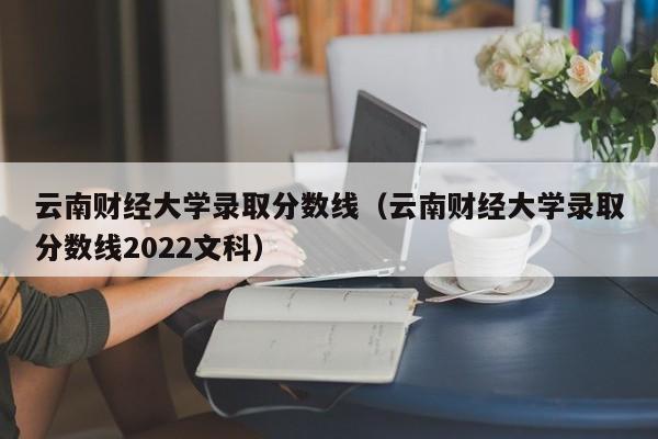 云南財經(jīng)大學(xué)錄取分數線(xiàn)（云南財經(jīng)大學(xué)錄取分數線(xiàn)2022文科）